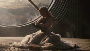 Злая. Часть 2 кадр 223 онлайн-кинотеатр Эмбликс