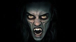 Дракула: Первый живой вампир кадр 1 онлайн-кинотеатр Эмбликс