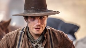 Билли Кид кадр 20 на Эмбликс в Hd