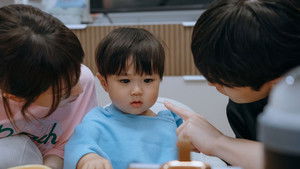 Я подарю тебе вселенную кадр 16 на Эмбликс в Hd