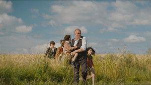 Счастливая звезда кадр 10 онлайн-кинотеатр Эмбликс