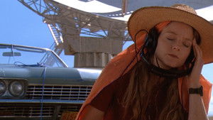 Контакт кадр 41 онлайн-кинотеатр Эмбликс