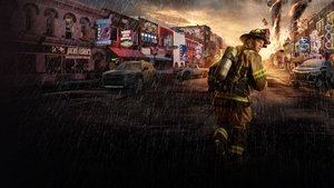 911: Нашвилл кадр 12 на Эмбликс в Hd