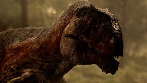 Прогулки с динозаврами кадр 12 на Эмбликс в Hd