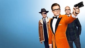 Kingsman: Золотое кольцо кадр 19 онлайн-кинотеатр Эмбликс