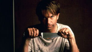 Смерть в Брунсвике кадр 5 онлайн-кинотеатр Эмбликс