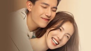 Влюбляясь в тебя кадр 2 на Эмбликс в Hd