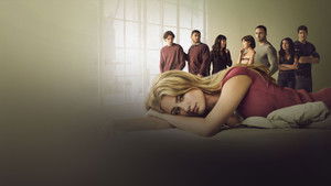 Соври мне кадр 17 на Эмбликс в Hd