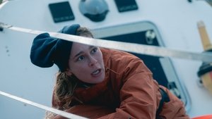 Открытое море. Смерть рядом кадр 1 онлайн-кинотеатр Эмбликс