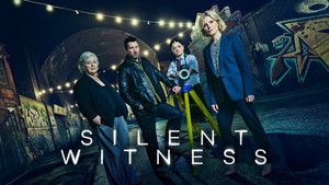 Безмолвный свидетель кадр 2 на Эмбликс в Hd