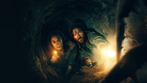 Беготня кадр 3 онлайн-кинотеатр Эмбликс