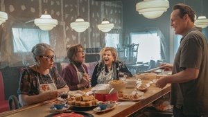 Бабули кадр 3 онлайн-кинотеатр Эмбликс