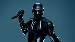 Пацаны кадр 141 на Эмбликс в Hd