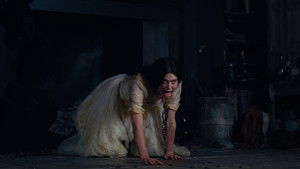 Грозовой перевал кадр 11 онлайн-кинотеатр Эмбликс