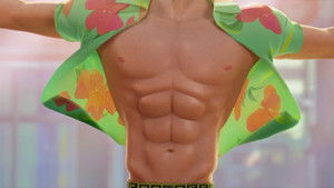 Кей-поп-охотницы на демонов кадр 25 онлайн-кинотеатр Эмбликс