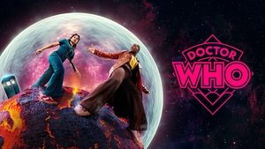 Доктор Кто кадр 50 на Эмбликс в Hd