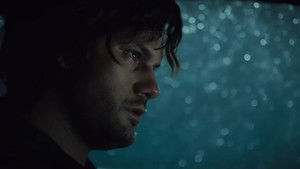 Возвращение в Сайлент Хилл кадр 5 онлайн-кинотеатр Эмбликс