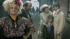 Мартышкины проделки кадр 4 онлайн-кинотеатр Эмбликс