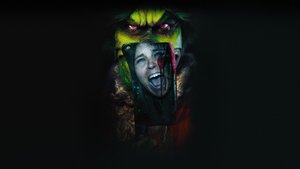 Злой кадр 2 онлайн-кинотеатр Эмбликс