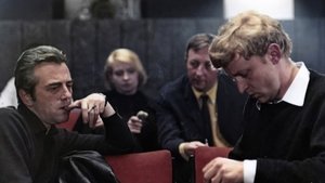 Всё на продажу кадр 13 онлайн-кинотеатр Эмбликс