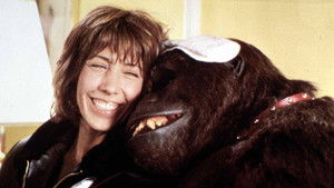 Невероятно усохшая женщина кадр 23 онлайн-кинотеатр Эмбликс