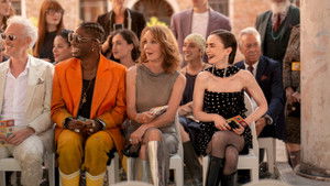 Эмили в Париже кадр 89 на Эмбликс в Hd