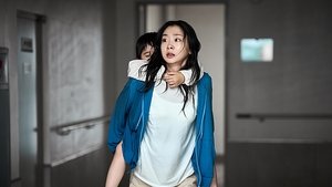 Всемирный потоп кадр 8 онлайн-кинотеатр Эмбликс