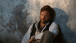 Орёл или решка? кадр 9 онлайн-кинотеатр Эмбликс