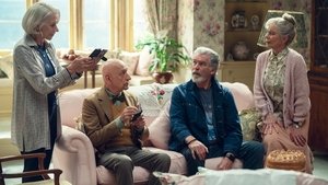 Клуб убийств по четвергам кадр 6 онлайн-кинотеатр Эмбликс