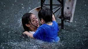 Всемирный потоп кадр 6 онлайн-кинотеатр Эмбликс