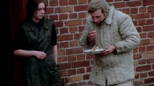 Покой кадр 2 онлайн-кинотеатр Эмбликс