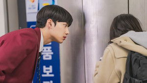 Прикоснуться к душе кадр 20 на Эмбликс в Hd