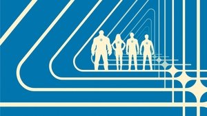 Фантастическая четвёрка: Первые шаги кадр 11 онлайн-кинотеатр Эмбликс