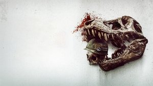 Первобытная война кадр 2 онлайн-кинотеатр Эмбликс