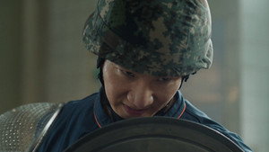 Военный повар становится легендой кадр 10 на Эмбликс в Hd