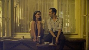 Ретро кассета кадр 4 онлайн-кинотеатр Эмбликс