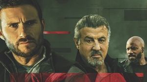 Аларум кадр 8 онлайн-кинотеатр Эмбликс
