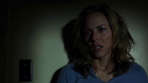 Оправданная жестокость кадр 27 онлайн-кинотеатр Эмбликс