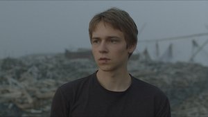 Кончится лето кадр 3 онлайн-кинотеатр Эмбликс