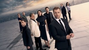 Контора кадр 19 на Эмбликс в Hd