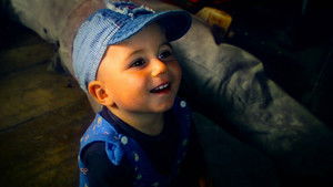 Бензопилы пели кадр 20 онлайн-кинотеатр Эмбликс