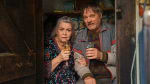 Ты умеешь хранить секреты? кадр 3 на Эмбликс в Hd