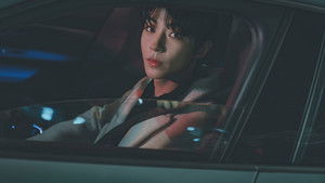 Дорогой Икс кадр 26 на Эмбликс в Hd