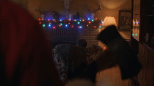 Тихая ночь, смертельная ночь кадр 22 онлайн-кинотеатр Эмбликс