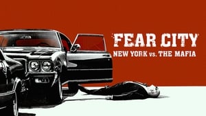 Город страха: Нью-Йорк против мафии кадр 4