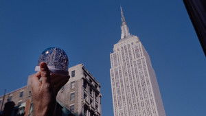 Эльф кадр 69 онлайн-кинотеатр Эмбликс