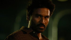 Именем твоей любви кадр 4 онлайн-кинотеатр Эмбликс