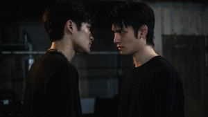 Саранча кадр 3 онлайн-кинотеатр Эмбликс