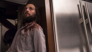 Приглашение кадр 7 онлайн-кинотеатр Эмбликс
