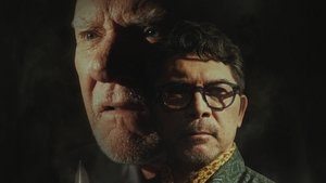 И ты кадр 13 онлайн-кинотеатр Эмбликс